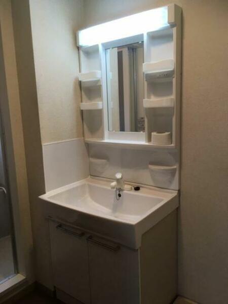 apartment 埼玉県春日部市梅田２丁目
地図を見る