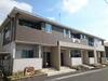 MOCO 2階 築14年5ヶ月の賃貸物件
