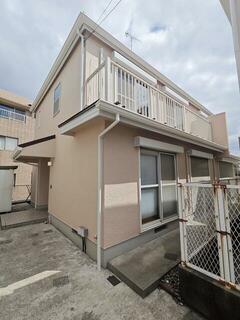 代表画像_外観@213139902136