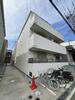 ＡＣＴ江坂 3階 築3年9ヶ月の賃貸物件