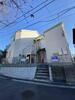 Ｈｉｌｌｔｏｐ杉田 1階 築8年5ヶ月の賃貸物件