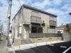 CROSS大手町 2階 築7年2ヶ月の賃貸物件
