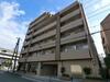 南行徳駅より徒歩4分 2階 築21年6ヶ月の賃貸物件