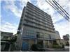 アーバンパーク行徳 6階 築31年5ヶ月の賃貸物件