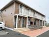  1階 築17年3ヶ月の賃貸物件