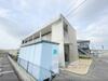 レオパレスBlossom 2階 築25年4ヶ月の賃貸物件