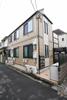 RAY HOUSE 1階 築10年5ヶ月の賃貸物件