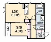 ルヴニールのイメージ