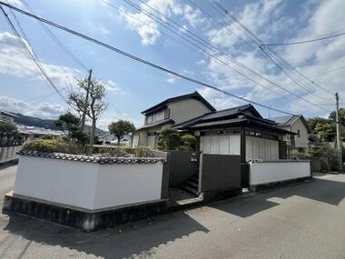 代表画像_外観@240040171934