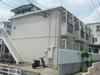 ドマーニ六甲 1階 築28年11ヶ月の賃貸物件