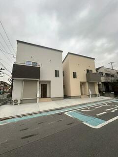 代表画像_外観@211064119505