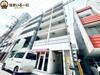 ウィング瓦町 4階 築21年6ヶ月の賃貸物件
