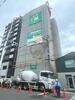 スプランディッド梅田北 2階 築3年5ヶ月の賃貸物件