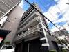 セイワパレス梅田茶屋町 3階 築10年4ヶ月の賃貸物件