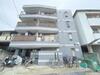 ハマンション伊加賀 4階 築33年3ヶ月の賃貸物件