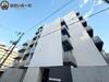 匠空天満 5階 築19年5ヶ月の賃貸物件
