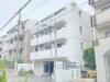 ダイドーメゾン塚口２ 2階 築41年2ヶ月の賃貸物件