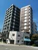 ドーム前千代崎駅より徒歩11分 10階 築18年1ヶ月の賃貸物件