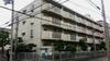 阪神打出浜マンション 4階 築39年2ヶ月の賃貸物件