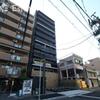 矢場町駅より徒歩10分 11階 築1年8ヶ月の賃貸物件