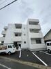 リタリッチ井尻南 3階 築2年の賃貸物件