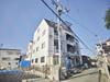 下木田マンション 2階 築36年1ヶ月の賃貸物件