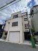 センチュリー寝屋川 3階 築35年7ヶ月の賃貸物件