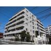 プレステージ市川 5階 築34年10ヶ月の賃貸物件