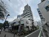 大宮駅より徒歩7分 9階 築35年6ヶ月の賃貸物件