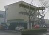  3階 築29年5ヶ月の賃貸物件