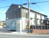 Wit下石田 1階 築9年10ヶ月の賃貸物件