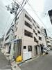 ラムール春日野道 4階 築32年6ヶ月の賃貸物件