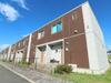 EST３０F棟 築18年5ヶ月の賃貸物件