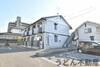 三条駅より徒歩16分 2階 築25年9ヶ月の賃貸物件