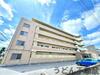 アートヒル屋島 4階 築26年4ヶ月の賃貸物件