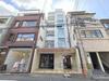 京都河原町駅より徒歩7分 5階 築39年4ヶ月の賃貸物件