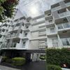 PRIME URBAN 東中野 COURT 6階 築17年4ヶ月の賃貸物件