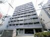 天神橋筋六丁目駅より徒歩6分 築24年2ヶ月 10階建の賃貸物件
