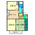 ルピナスＫのイメージ