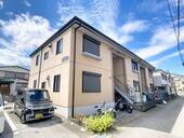 ルピナスＫのイメージ