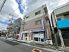 レジェンド小阪 3階 築44年1ヶ月の賃貸物件