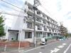 リュミエ堀之内 3階 築38年2ヶ月の賃貸物件
