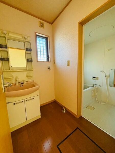 detached 茨城県鉾田市新鉾田２丁目２－７ ファミリア１０３