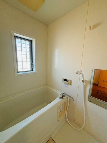 detached 茨城県鉾田市新鉾田２丁目２－７ ファミリア１０３