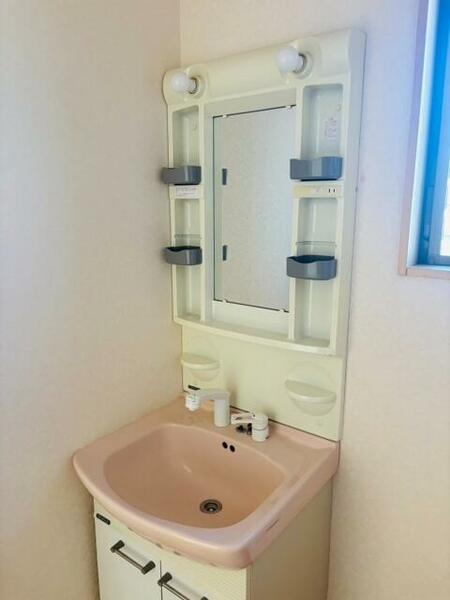 detached 茨城県鉾田市新鉾田２丁目２－７ ファミリア１０３