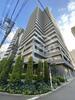 ファミールＫＯＵＺＴＯＷＥＲ 10階 築23年5ヶ月の賃貸物件