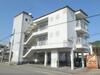 エル藤田 1階 築29年1ヶ月の賃貸物件