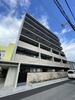 estageo関目高殿 1階 築2年4ヶ月の賃貸物件