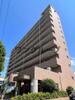 Tsgarden東尾久 4階 築32年4ヶ月の賃貸物件