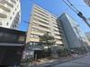 イトーピア御池通 10階 築28年5ヶ月の賃貸物件